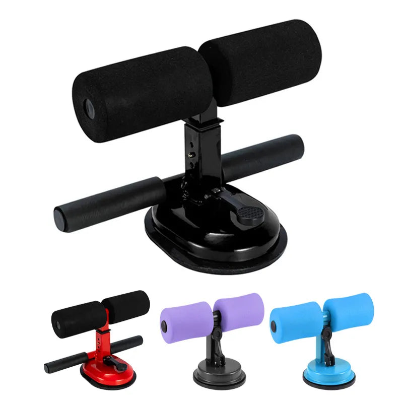 Portable Sit Up Bar